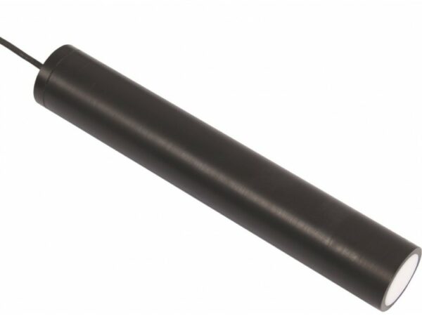 Image showing a cathodic protection reference electrode.