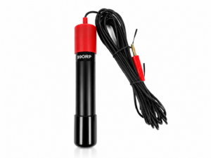 Platinum REDOX sensor